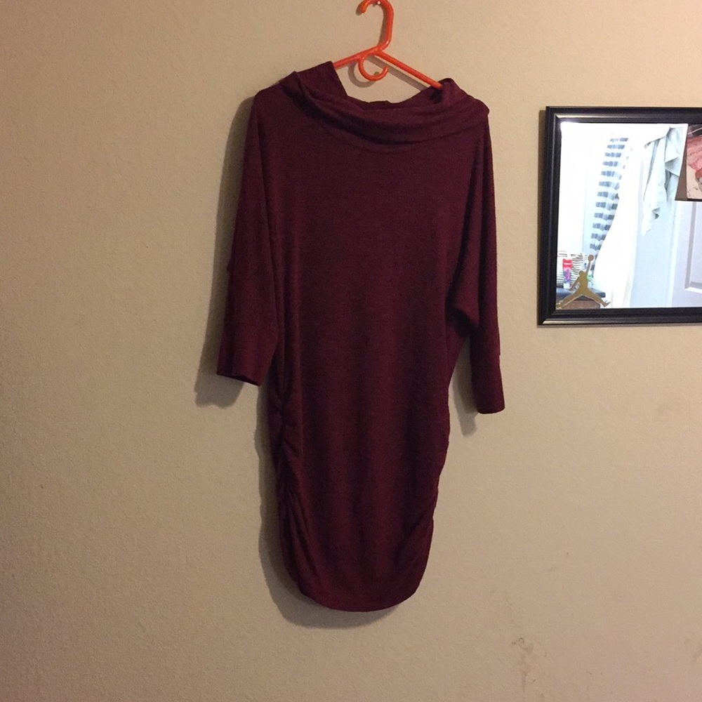 🐸Charming Charlies Dress🐸